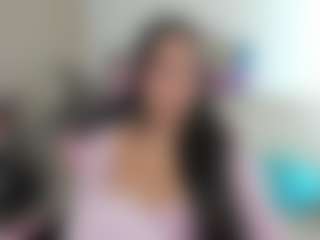 alexyferrer's Live Sex Cam Show
