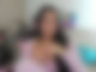 alexyferrer's Live Sex Cam Show