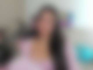 alexyferrer's Live Sex Cam Show