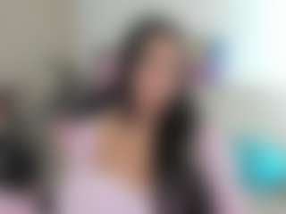 alexyferrer's Live Sex Cam Show