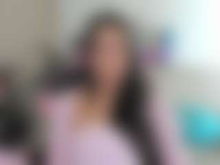 alexyferrer's Live Sex Cam Show