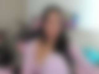 alexyferrer's Live Sex Cam Show