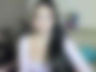 alexyferrer's Live Sex Cam Show