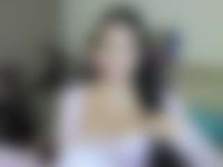 alexyferrer's Live Sex Cam Show