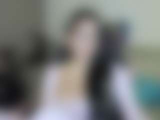 alexyferrer's Live Sex Cam Show