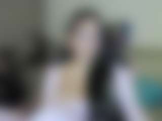 alexyferrer's Live Sex Cam Show