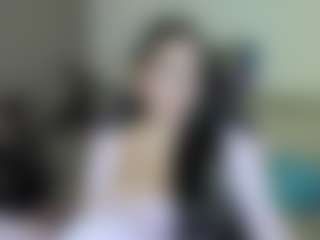 alexyferrer's Live Sex Cam Show