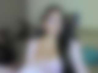 alexyferrer's Live Sex Cam Show