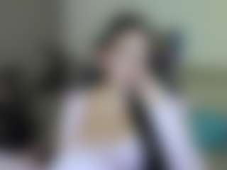 alexyferrer's Live Sex Cam Show