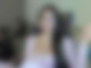 alexyferrer's Live Sex Cam Show
