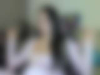 alexyferrer's Live Sex Cam Show
