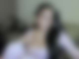 alexyferrer's Live Sex Cam Show