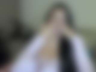 alexyferrer's Live Sex Cam Show