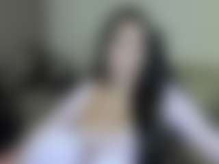 alexyferrer's Live Sex Cam Show