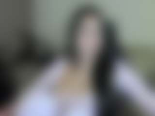 alexyferrer's Live Sex Cam Show