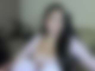 alexyferrer's Live Sex Cam Show