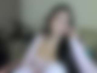 alexyferrer's Live Sex Cam Show