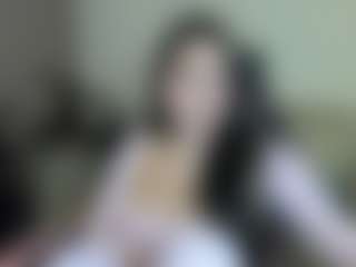 alexyferrer's Live Sex Cam Show