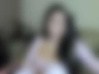 alexyferrer's Live Sex Cam Show