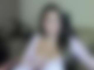 alexyferrer's Live Sex Cam Show
