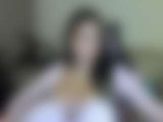 alexyferrer's Live Sex Cam Show
