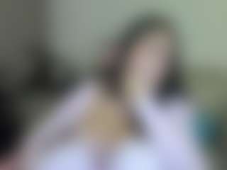 alexyferrer's Live Sex Cam Show