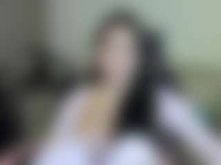 alexyferrer's Live Sex Cam Show