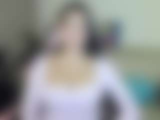 alexyferrer's Live Sex Cam Show