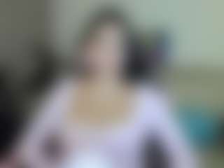 alexyferrer's Live Sex Cam Show
