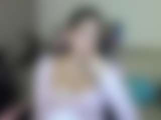 alexyferrer's Live Sex Cam Show