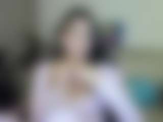 alexyferrer's Live Sex Cam Show