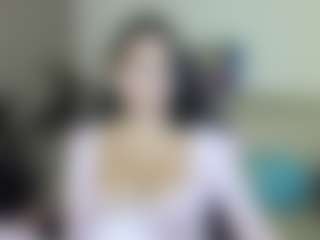 alexyferrer's Live Sex Cam Show