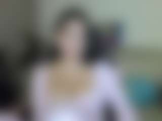 alexyferrer's Live Sex Cam Show