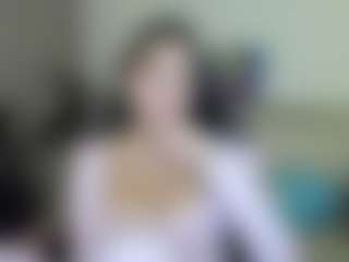 alexyferrer's Live Sex Cam Show