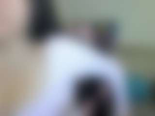 alexyferrer's Live Sex Cam Show