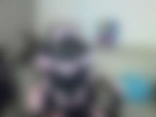alexyferrer's Live Sex Cam Show