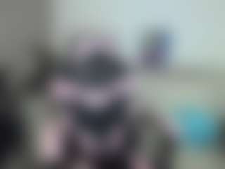 alexyferrer's Live Sex Cam Show
