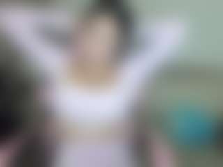 alexyferrer's Live Sex Cam Show