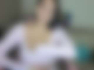 alexyferrer's Live Sex Cam Show