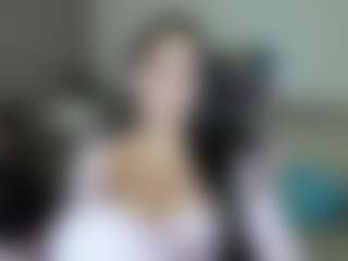alexyferrer's Live Sex Cam Show