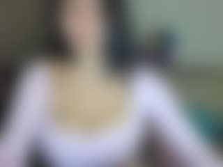 alexyferrer's Live Sex Cam Show