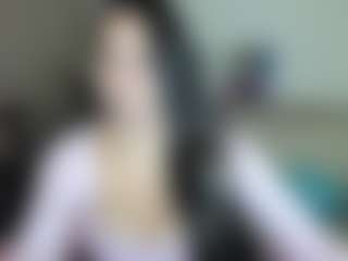 alexyferrer's Live Sex Cam Show