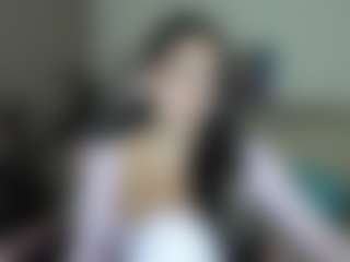 alexyferrer's Live Sex Cam Show
