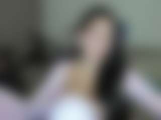 alexyferrer's Live Sex Cam Show