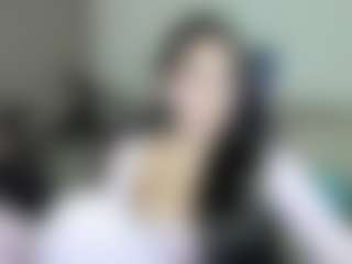 alexyferrer's Live Sex Cam Show