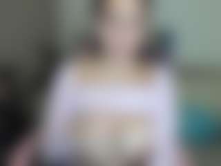 alexyferrer's Live Sex Cam Show