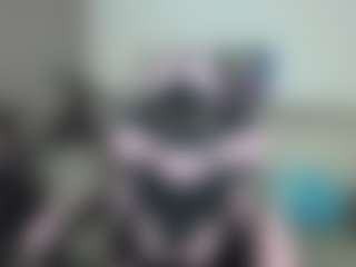 alexyferrer's Live Sex Cam Show