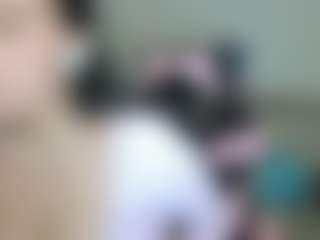 alexyferrer's Live Sex Cam Show