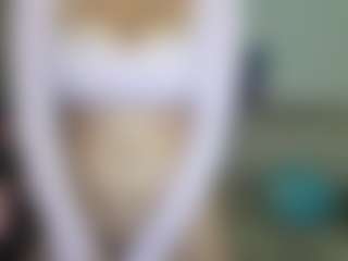 alexyferrer's Live Sex Cam Show