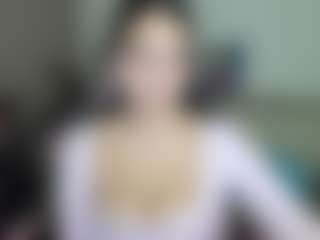 alexyferrer's Live Sex Cam Show